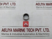 Ingersoll Rand 150Bm-tk2 Tune-up Kit 30182627