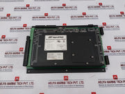 Ingersoll Rand 22110423 Microcontroller Processor Module Rev.A 22110423
