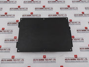 Ingersoll Rand 22110423 Microcontroller Processor Module Rev.A 22110423