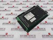 Ingersoll Rand 22110423 Microcontroller Processor Module Rev.A 22110423