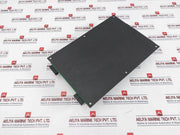Ingersoll Rand 22110423 Microcontroller Processor Module Rev.A 22110423