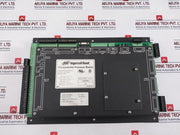 Ingersoll Rand 22110423 Microcontroller Processor Module Rev.A 22110423