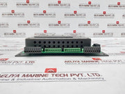 Ingersoll Rand 22110423 Microcontroller Processor Module Rev.A 22110423