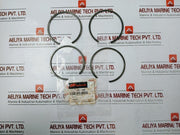 Ingersoll Rand 23-406 Retainer, I4Lghnvmf9Kz, En99A2D