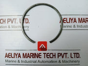 Ingersoll Rand 23-406 Retainer, I4Lghnvmf9Kz, En99A2D