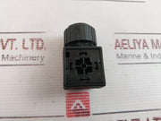 Ingersoll Rand 2508-00/3 Solenoid Valve 008376