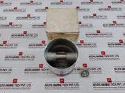 Ingersoll Rand 30215222 Piston-pin Assembly 5.5 Inch For Start Air Compressor