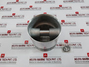 Ingersoll Rand 30215222 Piston-pin Assembly 5.5 Inch For Start Air Compressor
