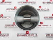 Ingersoll Rand 30215222 Piston-pin Assembly 5.5 Inch For Start Air Compressor