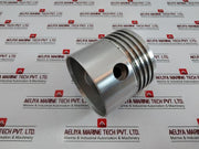 Ingersoll Rand 30215222 Piston-pin Assembly 5.5 Inch For Start Air Compressor