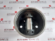 Ingersoll Rand 30215438 Piston-pin Assembly 1.625 Inch For Start Air Compressor