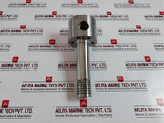 Ingersoll Rand 30215438 Piston-pin Assembly 1.625 Inch For Start Air Compressor