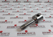 Ingersoll Rand 30215438 Piston-pin Assembly 1.625 Inch For Start Air Compressor