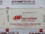 Ingersoll Rand 32003659 Connecting Rod For Start Air Compressor 15T2