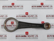 Ingersoll Rand 32003659 Connecting Rod For Start Air Compressor 15T2