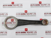 Ingersoll Rand 32003659 Connecting Rod For Start Air Compressor 15T2