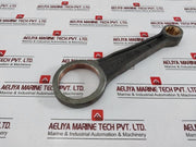 Ingersoll Rand 32003659 Connecting Rod For Start Air Compressor 15T2