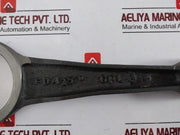 Ingersoll Rand 32003659 Connecting Rod For Start Air Compressor 15T2
