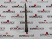 Ingersoll Rand 32003659 Connecting Rod For Start Air Compressor 15T2