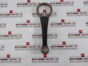 Ingersoll Rand 32003659 Connecting Rod For Start Air Compressor 15T2