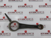 Ingersoll Rand  32025660 Connecting Rod