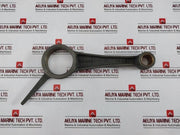 Ingersoll Rand  32025660 Connecting Rod