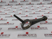 Ingersoll Rand  32025660 Connecting Rod