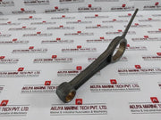 Ingersoll Rand  32025660 Connecting Rod