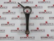 Ingersoll Rand  32025660 Connecting Rod