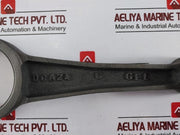 Ingersoll Rand  32025660 Connecting Rod
