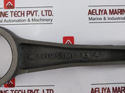 Ingersoll Rand  32025660 Connecting Rod