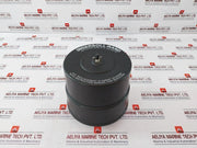 Ingersoll Rand 32109779 Air Filter Complete