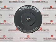 Ingersoll Rand 32109779 Air Filter Complete