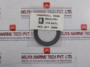 Ingersoll Rand 32133951 Plate , Spring , Top/Bottom Airhead, Valve/Gasket Kit