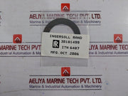 Ingersoll Rand 32133951 Plate , Spring , Top/Bottom Airhead, Valve/Gasket Kit