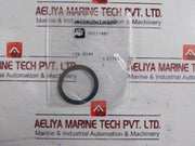 Ingersoll Rand 32133951 Plate , Spring , Top/Bottom Airhead, Valve/Gasket Kit