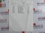 Ingersoll Rand 32133951 Plate , Spring , Top/Bottom Airhead, Valve/Gasket Kit