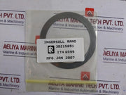 Ingersoll Rand 32133951 Plate , Spring , Top/Bottom Airhead, Valve/Gasket Kit