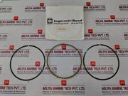 Ingersoll Rand 32194144 Ring Set For 1St Stage