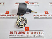 Ingersoll Rand 32201527