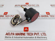 Ingersoll Rand 32201527