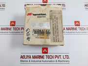 Ingersoll Rand 32201527