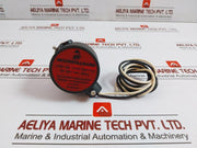 Ingersoll Rand 32201527