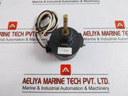 Ingersoll Rand 32201527