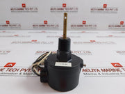 Ingersoll Rand 32201527