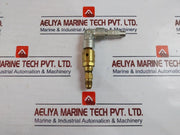 Ingersoll Rand 38230632 Exhaust Valve Superlok 316 Sng