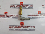 Ingersoll Rand 38230632 Exhaust Valve Superlok 316 Sng