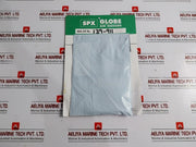 Ingersoll Rand 71028120 Seal Repair Kit For Piston Air Motor Rm110 139-911