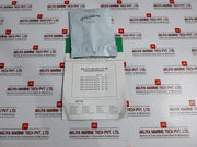 Ingersoll Rand 71028120 Seal Repair Kit For Piston Air Motor Rm110 139-911