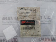 Ingersoll Rand 7636-0007 Torque Limiter 38560579 Set